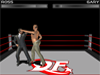 Dirty Fight Game Screenshot-7